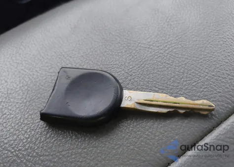 2008 Ford F-150 Stx/Xl/Xlt from USA, damaged, VIN 1FTRF12268KE99817